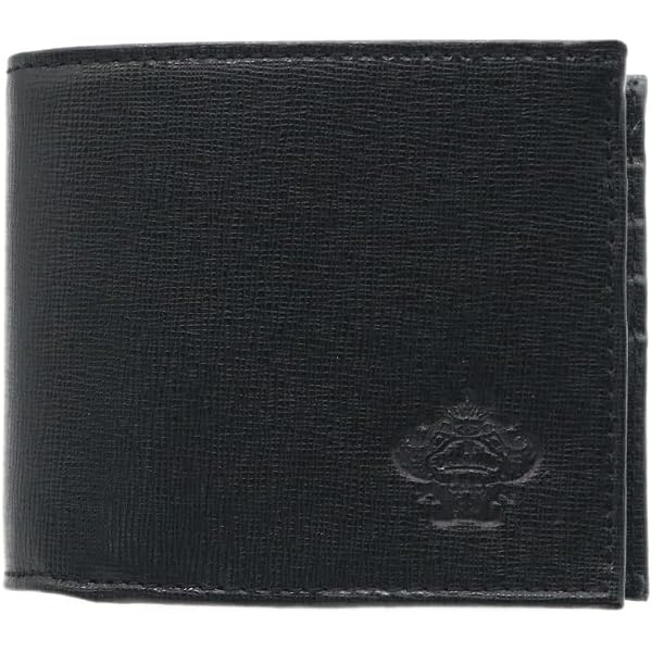 Amazon.co.jp: [プラダ] 財布 2MO738 QME F0002 SAFFIANO METAL